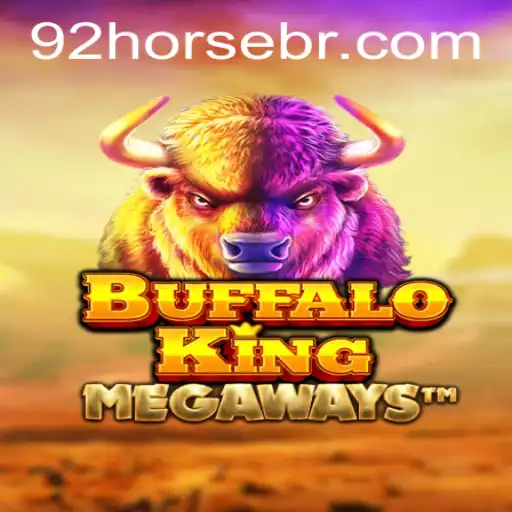 Explorando o Universo de BuffaloKing e o Impacto de 92Horse