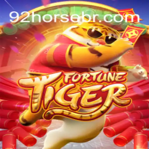 Descubra FortuneTiger: O Novo Sensação no Mundo dos Jogos