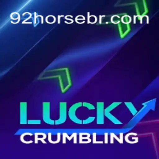 Explorando o Fascinante Mundo de LuckyCrumbling: Um Jogo de Estratégia e Sorte