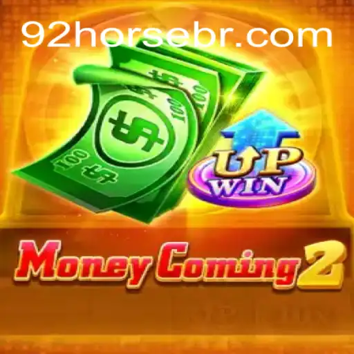 Explorando o Mundo de MoneyComing2: O Jogo que está Conquistando Multidões