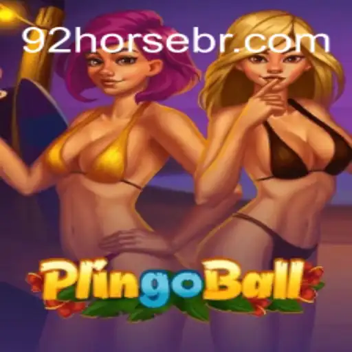 Descubra Plingoball: O Jogo Fascinante que Está a Transformar o Mundo