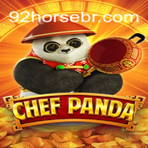 Descubra o Mundo Fascinante de ChefPanda: Regras e Estratégias