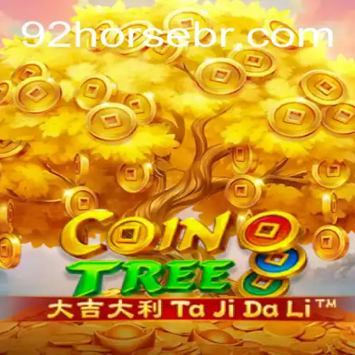 Explorando o Fascinante Mundo de CoinTree: O Jogo do Momento