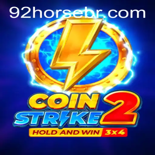 Coinstrike2: Jogo Inovador e Suas Regras