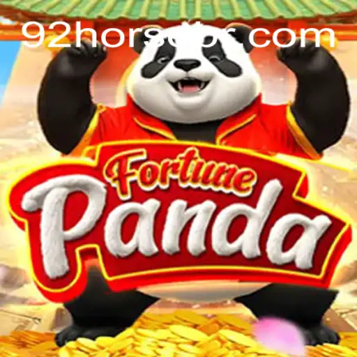 Descubra o Fascinante Mundo do Jogo FortunePanda: Uma Jornada de Aventuras com a Chave 92Horse