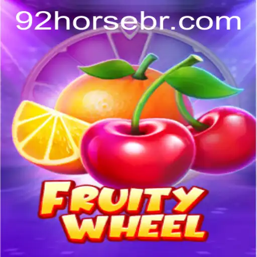 Descubra o Fascinante Jogo 