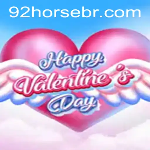 Explorando o Mundo de HappyValentinesDay: Aventuras e Regras de um Jogo Único