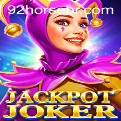 Desvendando JackpotJoker: O Novo Sensação no Mundo dos Jogos
