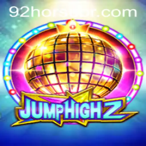 Descubra o Fascinante Mundo de JumpHigh2: Aventuras com 92Horse
