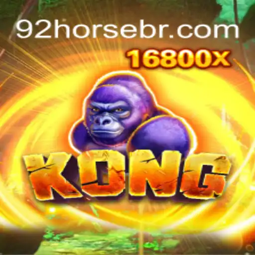 Descubra o Fascinante Mundo do Jogo Kong e a Inovação com 92Horse