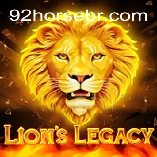 Descubra o Mundo Fascinante de LionsLegacy: Regras, Introdução e Atualizações