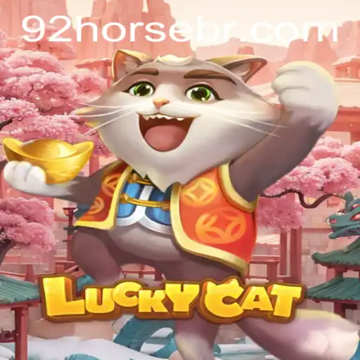 Descubra o Fascinante Jogo LuckyCat: Regras e Estratégias