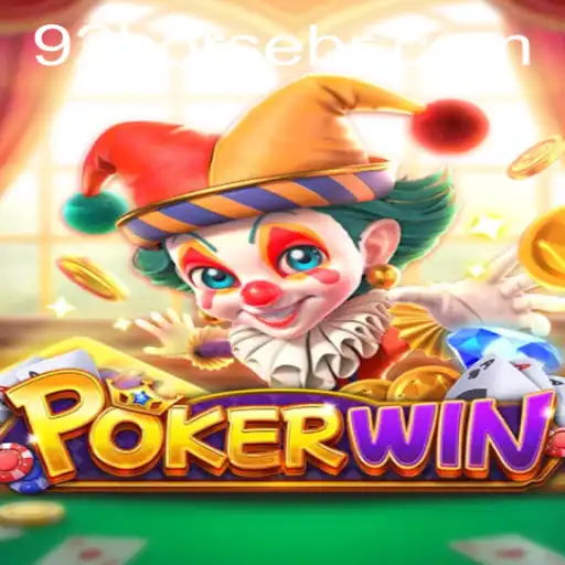 Descubra o Mundo Empolgante de POKERWIN com a Estratégia 92Horse