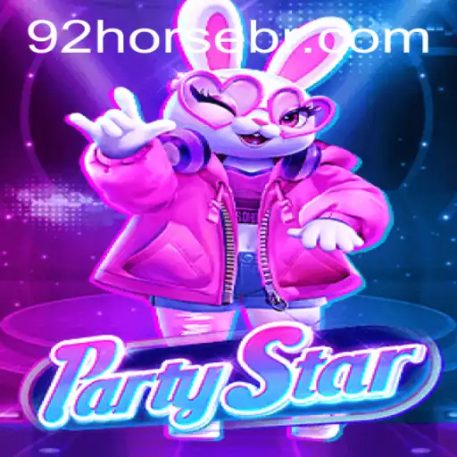 Explorando o Mundo de PartyStar: A Nova Sensação dos Jogos de Festas