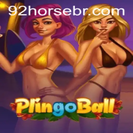 Descubra Plingoball: O Jogo Fascinante que Está a Transformar o Mundo