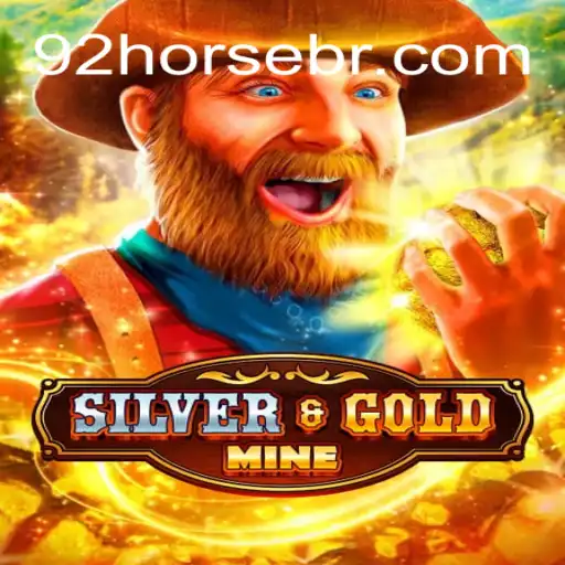 SilverGold: Descubra o Fascinante Jogo que Combina Estratégia e Aventura