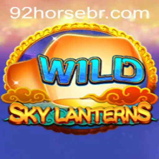 SkyLanterns: Uma Aventurosa Jornada com o Mistério de 92Horse