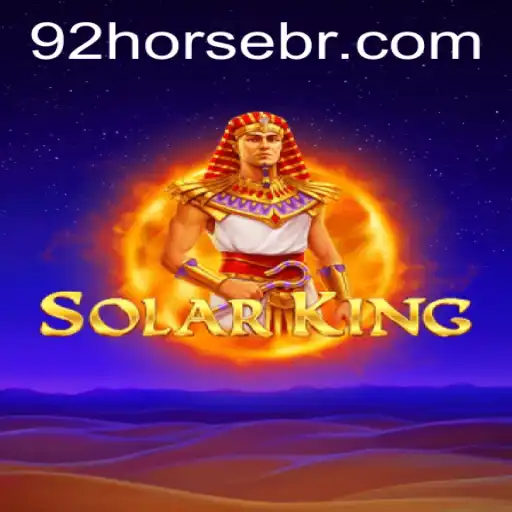 Explorando o Fascinante Mundo de SolarKing: Um Guia Completo