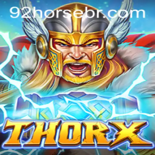 ThorX: Mergulhe no Mundo Fascinante de Estratégia e Aventura