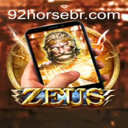 Descubra o Excitante Mundo de ZeusM: O Jogo das Lendas e Mistérios
